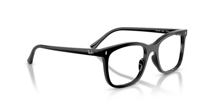 Rayban 0RX5446 2000 RAY-BAN
