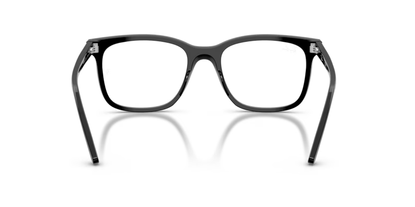 Rayban 0RX5446 2000