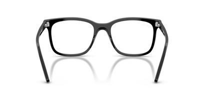 Rayban 0RX5446 2000 RAY-BAN