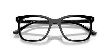 Rayban 0RX5446 2000 RAY-BAN
