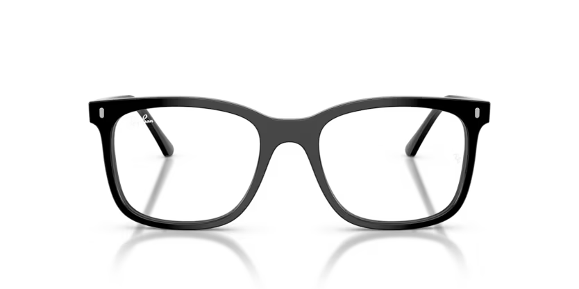 Rayban 0RX5446 2000