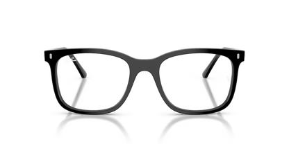 Rayban 0RX5446 2000 RAY-BAN