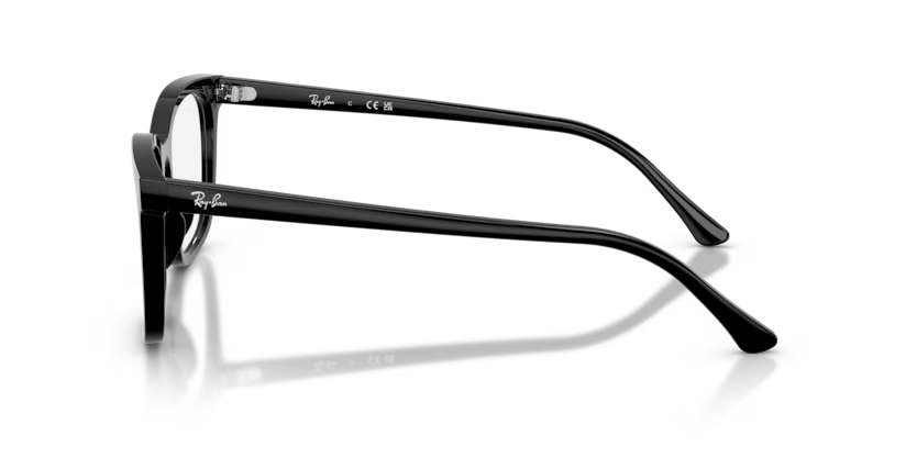 Rayban 0RX5446 2000