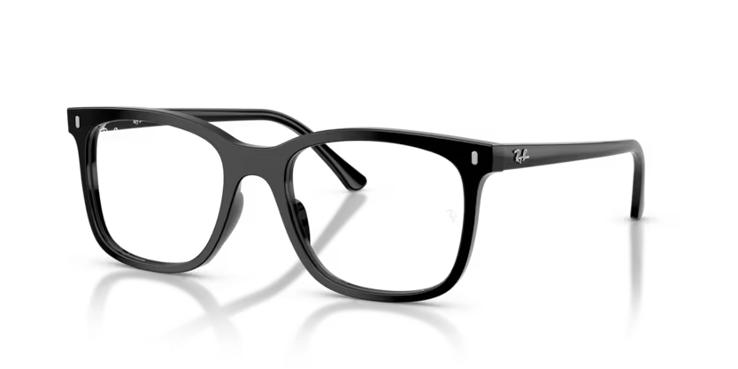 Rayban 0RX5446 2000