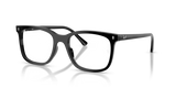 Rayban 0RX5446 2000