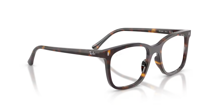 Rayban 0RX5446 2012 RAY-BAN