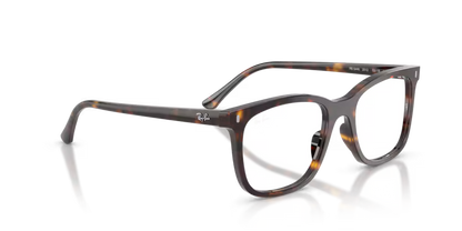 Rayban 0RX5446 2012 RAY-BAN