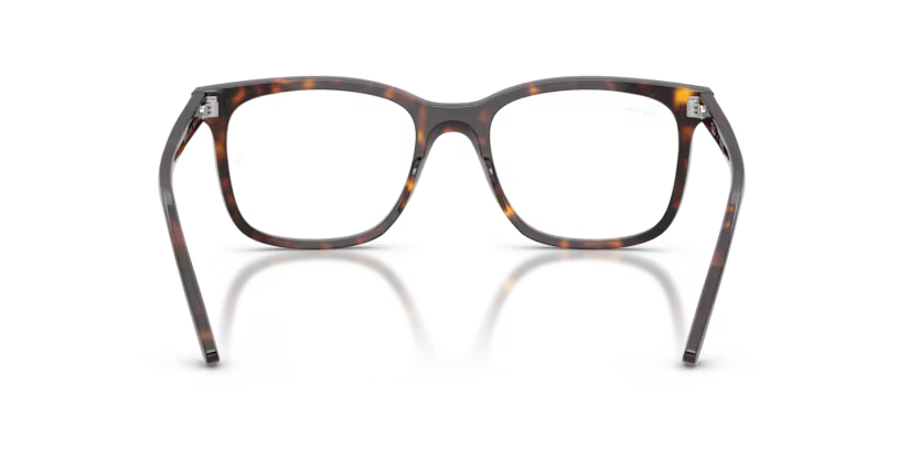 Rayban 0RX5446 2012 RAY-BAN