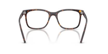 Rayban 0RX5446 2012 RAY-BAN
