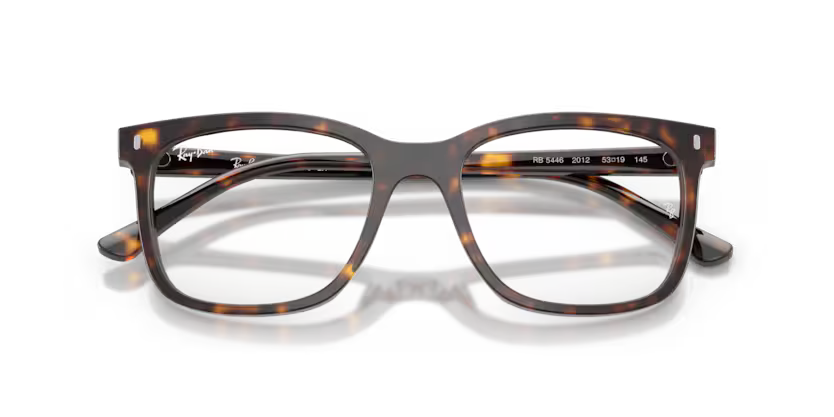 Rayban 0RX5446 2012 RAY-BAN