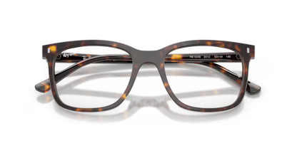 Rayban 0RX5446 2012 RAY-BAN