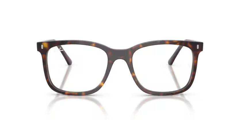 Rayban 0RX5446 2012 RAY-BAN