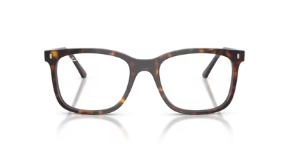 Rayban 0RX5446 2012 RAY-BAN
