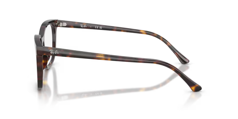 Rayban 0RX5446 2012 RAY-BAN