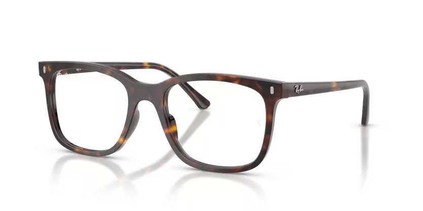 Rayban 0RX5446 2012 RAY-BAN