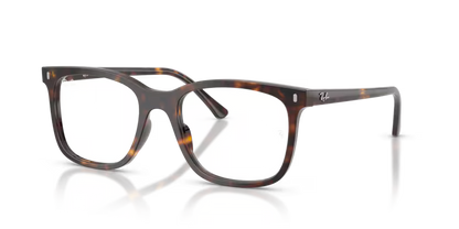 Rayban 0RX5446 2012 RAY-BAN