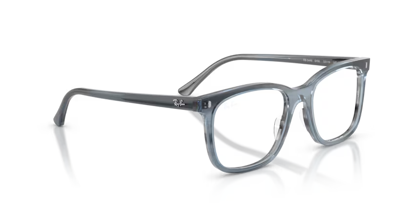 Rayban 0RX5446 8456 RAY-BAN