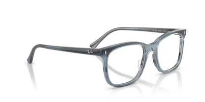Rayban 0RX5446 8456 RAY-BAN