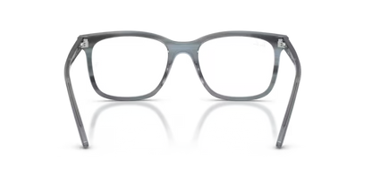 Rayban 0RX5446 8456 RAY-BAN