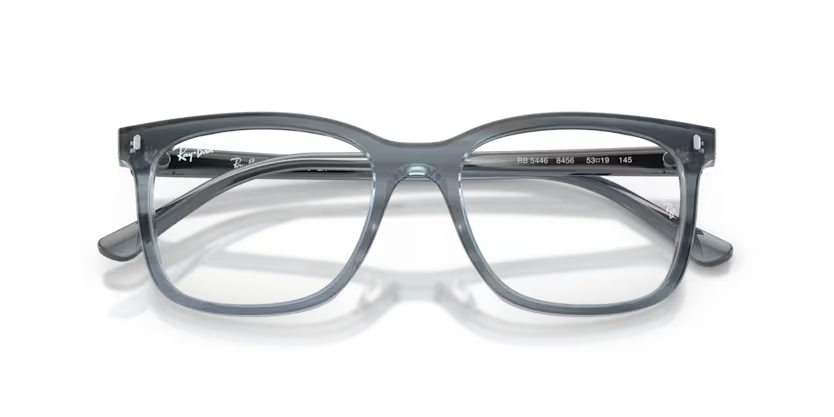 Rayban 0RX5446 8456 RAY-BAN