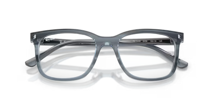 Rayban 0RX5446 8456 RAY-BAN