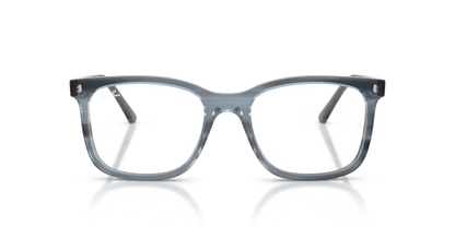 Rayban 0RX5446 8456 RAY-BAN