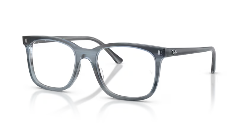 Rayban 0RX5446 8456 RAY-BAN