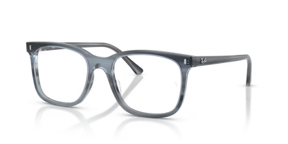 Rayban 0RX5446 8456 RAY-BAN
