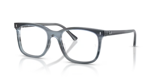 Rayban 0RX5446 8456