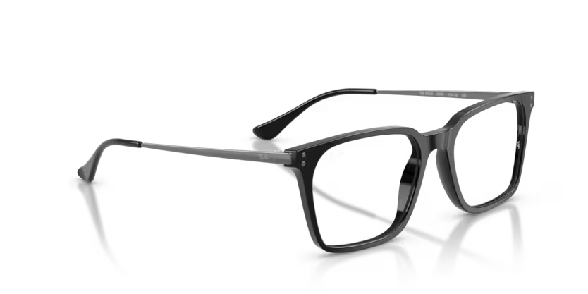 Rayban 0RX5452I 2000 RAY-BAN
