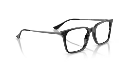 Rayban 0RX5452I 2000 RAY-BAN