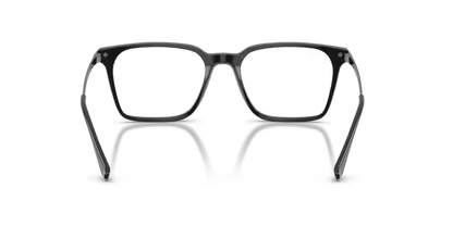 Rayban 0RX5452I 2000 RAY-BAN