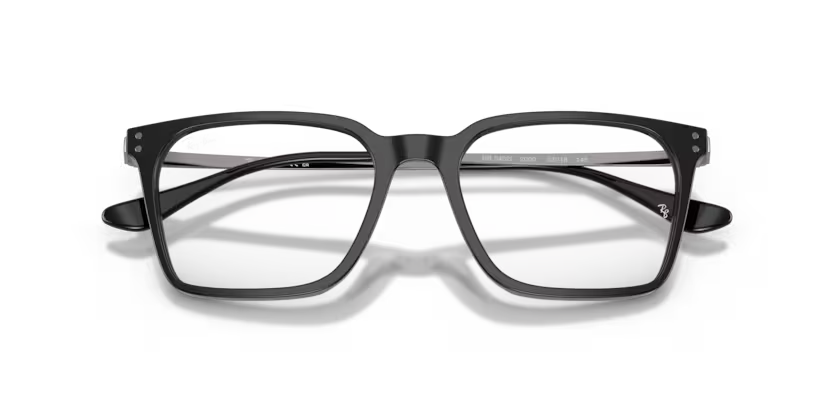 Rayban 0RX5452I 2000 RAY-BAN