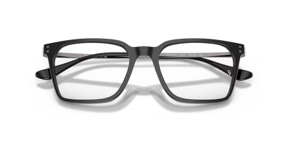 Rayban 0RX5452I 2000 RAY-BAN