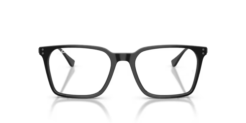 Rayban 0RX5452I 2000 RAY-BAN