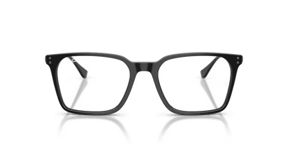 Rayban 0RX5452I 2000 RAY-BAN