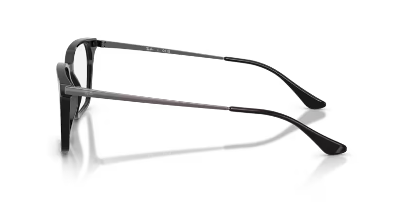 Rayban 0RX5452I 2000 RAY-BAN