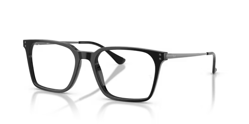 Rayban 0RX5452I 2000 RAY-BAN