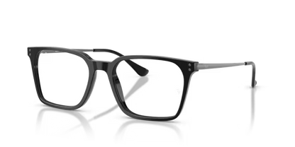 Rayban 0RX5452I 2000 RAY-BAN