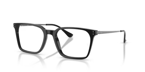 Rayban 0RX5452I 2000