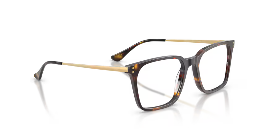 Rayban 0RX5452I 2012