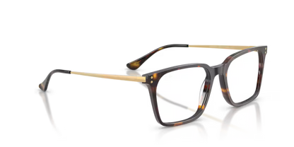 Rayban 0RX5452I 2012 RAY-BAN