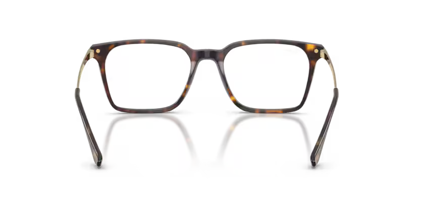 Rayban 0RX5452I 2012 RAY-BAN