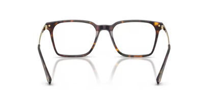 Rayban 0RX5452I 2012 RAY-BAN