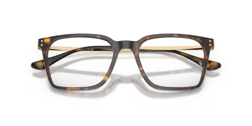 Rayban 0RX5452I 2012 RAY-BAN