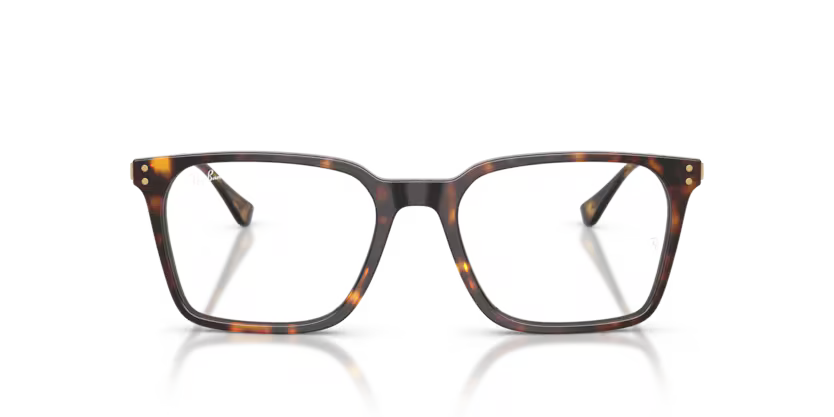 Rayban 0RX5452I 2012 RAY-BAN