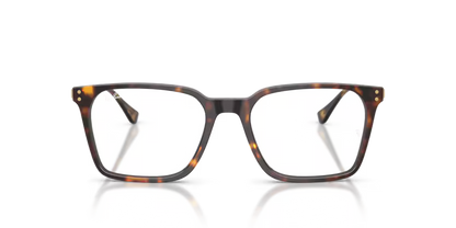 Rayban 0RX5452I 2012 RAY-BAN