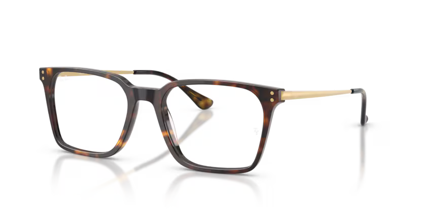 Rayban 0RX5452I 2012 RAY-BAN