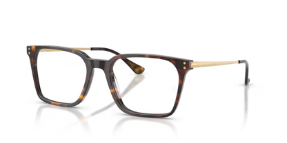 Rayban 0RX5452I 2012 RAY-BAN