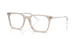 0RX5452I 8449